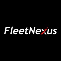 FleetNexus logo - Similar company to Omacar