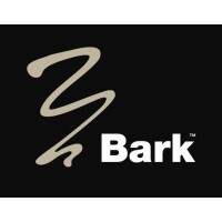 Bark Design Architects logo - Similar company to Designplex 21 Architects