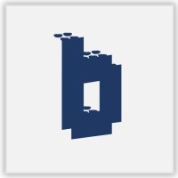 blindnet logo - Similar company to Phasis