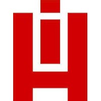 Hansa Industrieanlagen logo - Similar company to Hewtech Electronics Llc