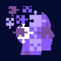 Alzhel Technologies LLC logo - Similar company to Teftish
