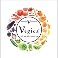 Vegica Vegetables