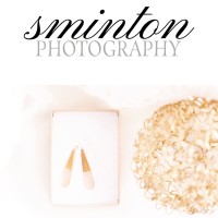 Sminton Photography