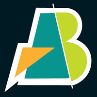 Azulejos Brihuega logo - Similar company to Azulejos Peña
