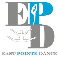 East Pointe Dance