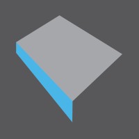 ISE Logik Concrete Solutions logo - Similar company to Non Solo Luce Srl