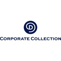 CD Corporate Collection logo - Similar company to Gut Hügle