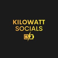 Kilowatt Socials