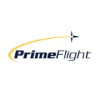Global Aviation Services, Llc