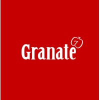 Stichting Granate logo - Similar company to Stichting Ugenda