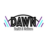 Dawn Health & Wellness logo - Similar company to Infinity Functional Performance