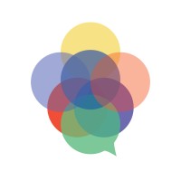 Deutschlandstiftung Integration logo - Similar company to Bundeselternnetzwerk Der Migrant*Innenorganisationen Für Bildung Und Teilhabe