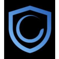 NetworkZen logo - Similar company to Spartacus