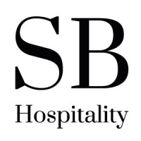 Sports Betting Hospitality logo - Similar company to Anbessa Sports Betting
