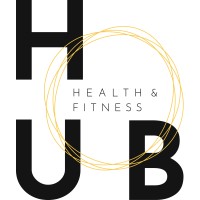 Health & Fitness Hub logo - Similar company to Auto&More