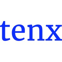 Tenx Partners Gmbh