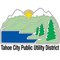 Tahoe City Public Utility District