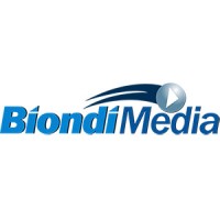 Biondimedia