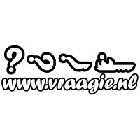Vraagie