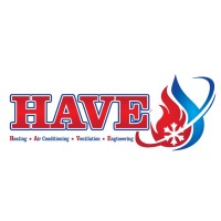 HAVE LLC logo - Similar company to Precision Engineering & Contracting, Inc.