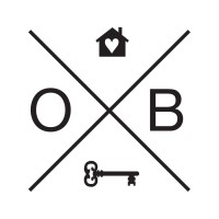 Otto Beaumund Group logo - Similar company to Plastic 2 Green Inc.