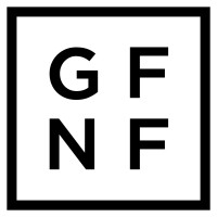 Good For Nothing Films logo - Similar company to Good For Nothing