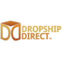 DSDI INC logo - Similar company to Dsdi