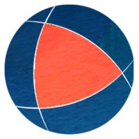 SEIRA - Learning Digital Xperience logo - Similar company to 1Day1Learn
