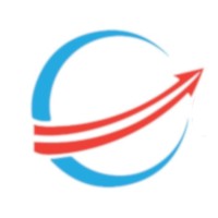 Swift Lab Limited logo - Similar company to Farada Group Sp. Z O.O.