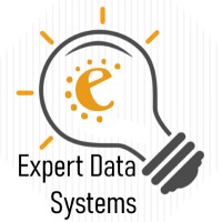 Expert Data Systems logo - Similar company to Traderhut.Com
