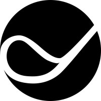 Golf Champs logo - Similar company to Swingyard