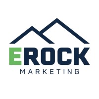 eRock Marketing logo - Similar company to Wercflow