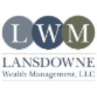 Lansdowne Wealth Management, LLC logo - Similar company to Performance Wealth Management