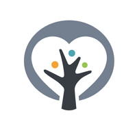 TENENET OZ/NGO logo - Similar company to Jaga Group