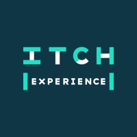 Itch Experience