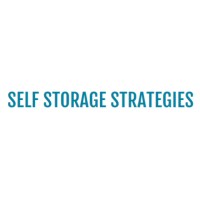 Self Storage Strategies logo - Similar company to Storestuff
