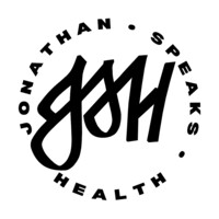 Jonathan Speaks Health LLC