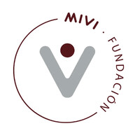 Fundación MIVI logo - Similar company to Viten