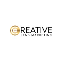 Creative Lens Marketing Ltd logo - Similar company to Ttb Financial Services