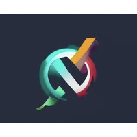 VLC IT Consulting Services LLC logo - Similar company to Staffing Ideation Group
