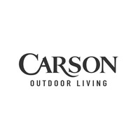 Carson Outdoor Living logo - Similar company to Inglett & Stubbs Modular