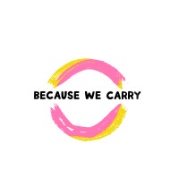 Because We Carry logo - Similar company to Doep Coaching, Recruitment & Search