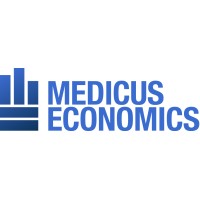 Medicus Economics, LLC logo - Similar company to Fabre Tech