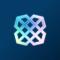 Plaid logo - Similar company to Affirm