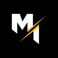 MAC Intelligence logo - Similar company to Mac Safety