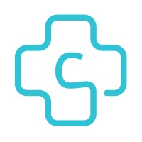 Contisaúde logo - Similar company to Jff Medicina