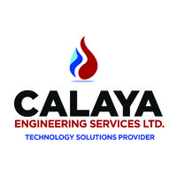CALAYA ENGINEERING SERVICES LIMITED logo - Similar company to Dozzy Group