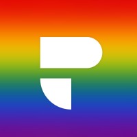 Spenn logo - Similar company to Cxl