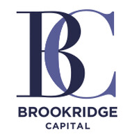 Brookridge Capital, LP logo - Similar company to Siliconview