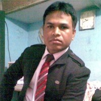 Recruitment Insurance Advisor: MDRT AGENT logo - Similar company to Insurance Consultant/Advisor Dinesh Kumar Gautam (Mdrt, Usa)